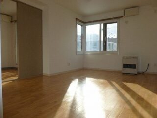 太閤ビル 305号 ギャラリーイメージ