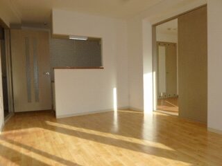 太閤ビル 305号 ギャラリーイメージ