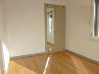 太閤ビル 305号 ギャラリーイメージ