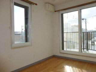 太閤ビル 305号 ギャラリーイメージ