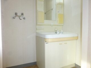 太閤ビル 305号 ギャラリーイメージ