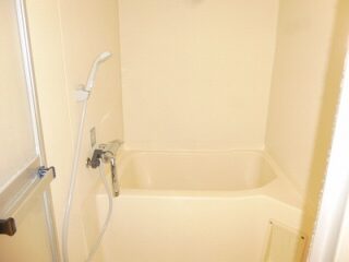 太閤ビル 305号 ギャラリーイメージ