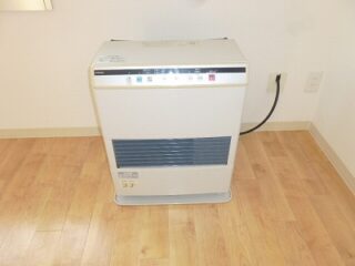 太閤ビル 305号 ギャラリーイメージ