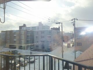 太閤ビル 305号 ギャラリーイメージ