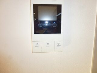 太閤ビル 305号 ギャラリーイメージ