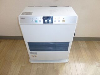 太閤ビル 201号 ギャラリーイメージ