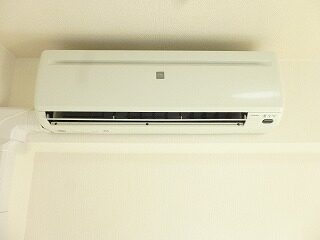 エムズ中の島 601号 ギャラリーイメージ