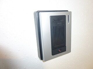 エムズ北郷 402号 ギャラリーイメージ