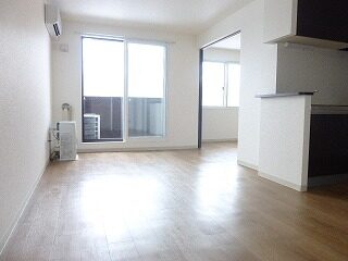 エムズ北郷 402号 ギャラリーイメージ