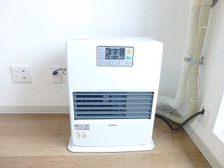 エムズ北郷 402号 ギャラリーイメージ