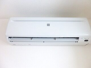 エムズ北郷 402号 ギャラリーイメージ