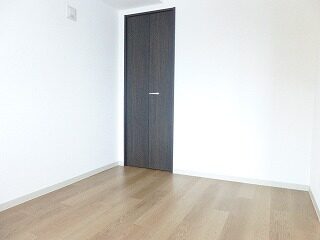 エムズ北郷 402号 ギャラリーイメージ