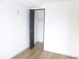 エムズ北郷 402号 ギャラリーイメージ