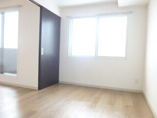 エムズ北郷 402号 ギャラリーイメージ