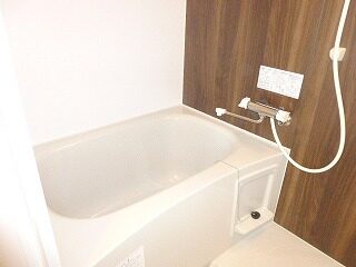 エムズ北郷 402号 ギャラリーイメージ