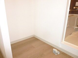 エムズ北郷 402号 ギャラリーイメージ