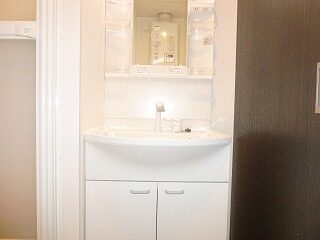 エムズ北郷 402号 ギャラリーイメージ