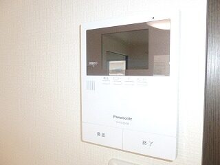 エムズ北郷 402号 ギャラリーイメージ