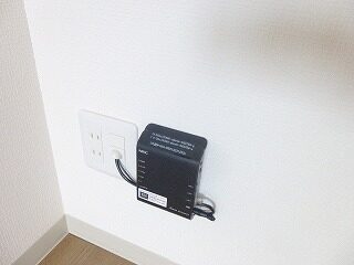 エムズ北郷 402号 ギャラリーイメージ