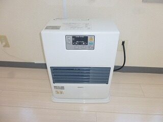 太閤ビル 403号 ギャラリーイメージ