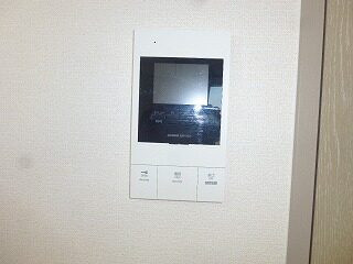 太閤ビル 403号 ギャラリーイメージ