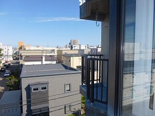 太閤ビル 403号 ギャラリーイメージ