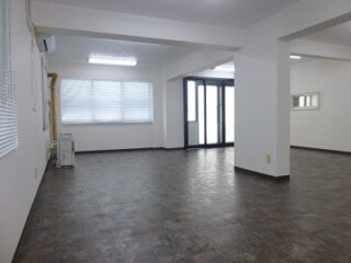 テンテラス  T002 ギャラリーイメージ