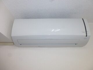 テンテラス  T002 ギャラリーイメージ