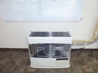 テンテラス  T002 ギャラリーイメージ