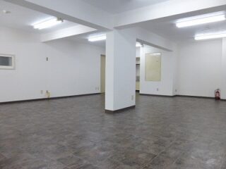 テンテラス  T002 ギャラリーイメージ