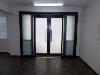 テンテラス  T002 ギャラリーイメージ