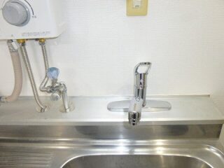 テンテラス  T002 ギャラリーイメージ