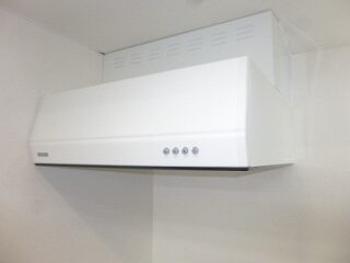 テンテラス  T002 ギャラリーイメージ