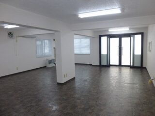 テンテラス  T002 ギャラリーイメージ