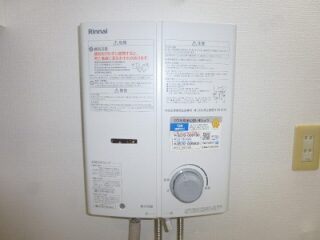 テンテラス  T002 ギャラリーイメージ