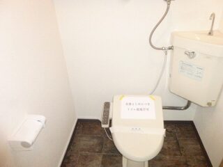 テンテラス  T002 ギャラリーイメージ