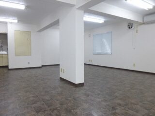 テンテラス  T002 ギャラリーイメージ