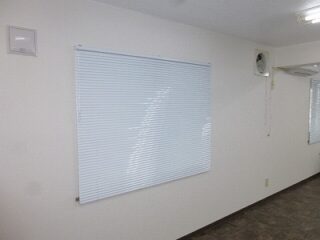 テンテラス  T002 ギャラリーイメージ