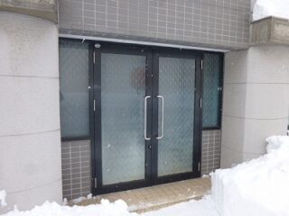 テンテラス  T002 ギャラリーイメージ